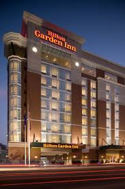 Hilton garden inn lafayette/cajundome, located in lafayette, louisiana, is at west congress street 2350. Hilton Garden Inn Nashville Vanderbilt Nowplayingnashville Com