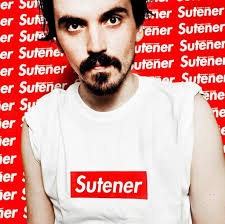 Biografia Earl Jacob