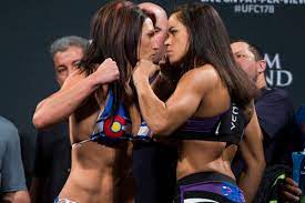 Acompanhe o canal combate, que traz todas as notícias sobre mma, no ge.globo Ufc 178 Live Blog Cat Zingano Vs Amanda Nunes Mma Fighting