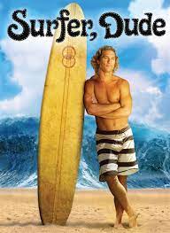 Every purchase you make puts money in an artist's pocket. Surfer Dude Kaufen Microsoft Store De De
