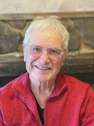 Robert Custer Obituary (2024)