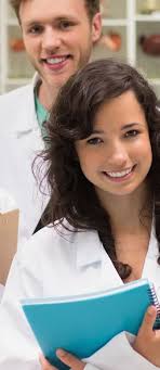 Cérémonie de reconnaissance des leaders de demain