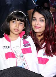 Aaradhya Bachchan See Her Cute Pictures Photogallery news18