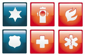 Heart symbols, arrow symbols, flower symbols, text faces, fancy text symbol and more in the categories of all text sign. Kostenlose Notfall Icon Set Vektorillustration Ai Svg Eps
