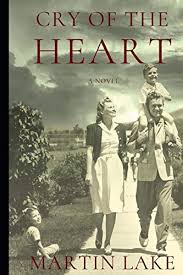 In occupied paris, celine creates bespoke bouquets at her father's flower shop on rue cler, whilst trying to shield her young daughter from the the compelling and evocative new historical novel from the international bestselling author sarah jio. Amazon Com All The Flowers In Paris A Novel 9781101885055 Jio Sarah Books