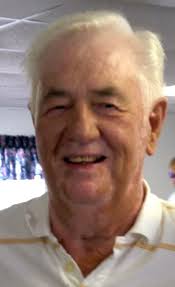 Murray Harper Corder, age 74,...