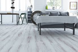 En kısa zamanda yapılır ve en uygun fıyatlarla işinizi ustasına yaptırmış oluyorsunuz. Artfloor Sun Laminat Parke 8mm Erciyes As007 Parke Parke Fiyatlari Parke Modelleri Marmaraparke Com