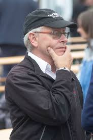 Jarlsberg Grand Prix-travet: Tønsberg godtar maks 200 tilskuere