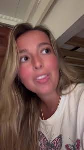 Who in their right mind uses a 600 pound CONSOLE table as a dining tab...