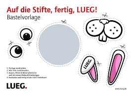 Malvorlagen kostenlos ausdrucken of osterhase malvorlage 882. Facebook