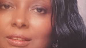 Denise Baldwin Obituary (1947