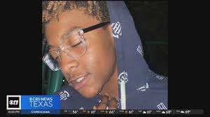 Mother devastated after homeowner shoots, kills Rosemont 8th grader