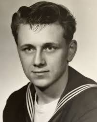 Wilbur Allen Wilkinson Obituary June 20, 2024