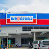 Tips melamar kerja yang baik. 1