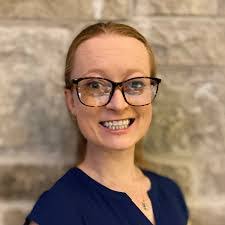 Eve Purdy's Instagram, Twitter & Facebook