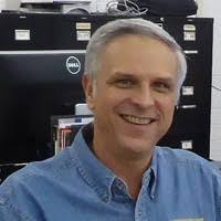 Andrew Hains Email & Phone Number