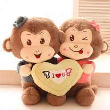 Sweet Cute Dp For Whatsapp Mirchistatus Whatsapp dp (display pictures) can be used as a status of your mood for the day. sweet cute dp for whatsapp mirchistatus