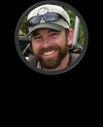 Corey Kramer's Instagram, Twitter & Facebook