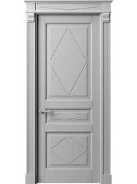 The Door Is Ideal For Offices And Commercial Interiors Where A Stylish Look Is Desired All Of The Products Used Including Locks White Internal Doors Interior Barn Doors Tall Cabinet Storage
