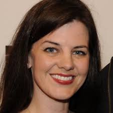 Watch Pilgrim's Progress (2008) Full Movie Free Online