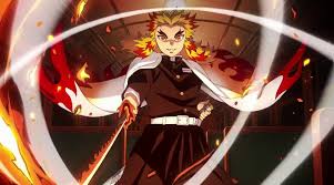 Mar 05, 2021 · fond d ecran comment afficher des images personnalisees. Rengoku Demon Slayer Hashira Slayer Anime Demon