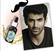 It is intended to help you understandthe general rules, procedures,. Grooming Advice Beard Styles For Men The Best Beard Styles Of 2017 Nykaa S Beauty Book