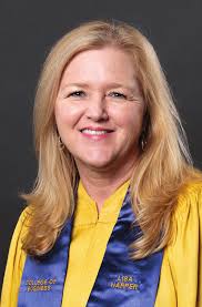 C O M M E N C E M E N T f a l l 2 0 2 2