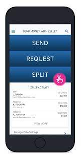 Zelle le ofrece una alternativa rápida y conveniente para enviar dinero a través de cuentas bancarias en los ee. Zelle Pnc