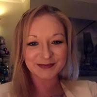 Andrea Lavelle-Dickson