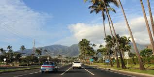 Looking for the best cheap car insurance in hawaii? Hawaii Car Insurance Laws Everything You Need To Know Usanewswall