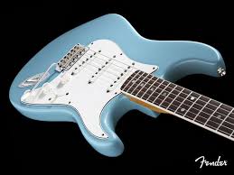 Blue Fender Strat Wallpaper By Cmdry72 Deviantart Com On Deviantart Fender Stratocaster Blue Fender Stratocaster Fender Guitars Polish your personal project or design with these fender stratocaster transparent png images, make it even more personalized. blue fender strat wallpaper by cmdry72