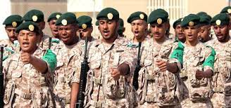 استمتع بأفضل العروض, خدمات التوصيل السريعة. Ø§Ù„Ø®Ø¯Ù…Ø© Ø§Ù„ÙˆØ·Ù†ÙŠØ© Ø§Ù„ÙØ­Øµ Ø§Ù„Ø·Ø¨ÙŠ Ù…Ø³ØªÙ…Ø± Ù„Ù…Ù†ØªØ³Ø¨ÙŠ Ø§Ù„Ø¯ÙØ¹Ø© Ø§Ù„Ø«Ø§Ù†ÙŠØ© Ù…Ø­Ù„ÙŠØ§Øª Ø£Ø®Ø±Ù‰ Ø§Ù„Ø¥Ù…Ø§Ø±Ø§Øª Ø§Ù„ÙŠÙˆÙ…