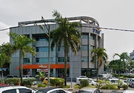 Registration payment complaints and questions we are. Tm Point Telekom Malaysia Butterworth Butterworth Penang