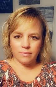 Amy was witty, funny, big hearted, intelligent, talented, attractive,  always young at heart, and my friend.