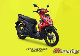We did not find results for: Harga Honda Beat F1 2020 Streaming F1 2021