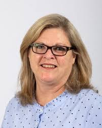 Patrick Alberico's Instagram, Twitter & Facebook