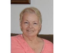 Edna Pauline Dalton Obituary (2025)