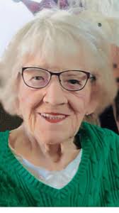 The Jefferson Herald