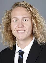 2018-19 Men's Rowing