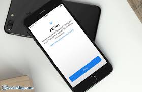 Igeeksblog All About Iphone Ipad Ios And Apple Watch Ipad Iphone Icloud