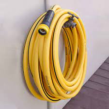 Stanley fatmax professional grade water hose. Best Garden Hose For Growing A Lush Garden You Had Me At Gardening