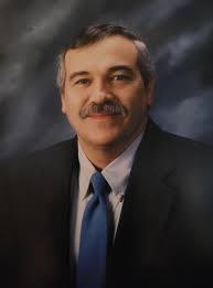 Search Leon Wright Obituaries and Funeral Services