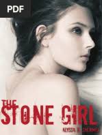 Story of The Century