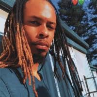 10+ "Marc Hand" profiles