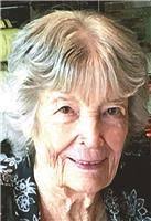 Vera Doucette Obituary (1925