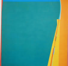 Bildergebnis für Saliba Douaihy