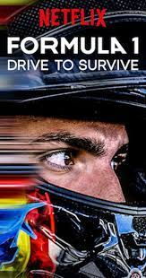 Season 1 premiered on march 8, 2019, and the second. Formula 1 Drive To Survive Tv Series 2019 Imdb