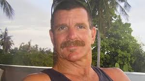 Michael Coaker's Instagram, Twitter & Facebook