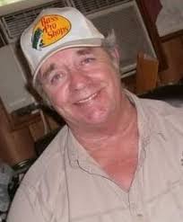 Obituary information for Kenneth Silcox