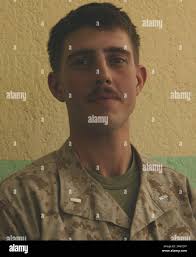 A platoon commander hi-res stock photography and images